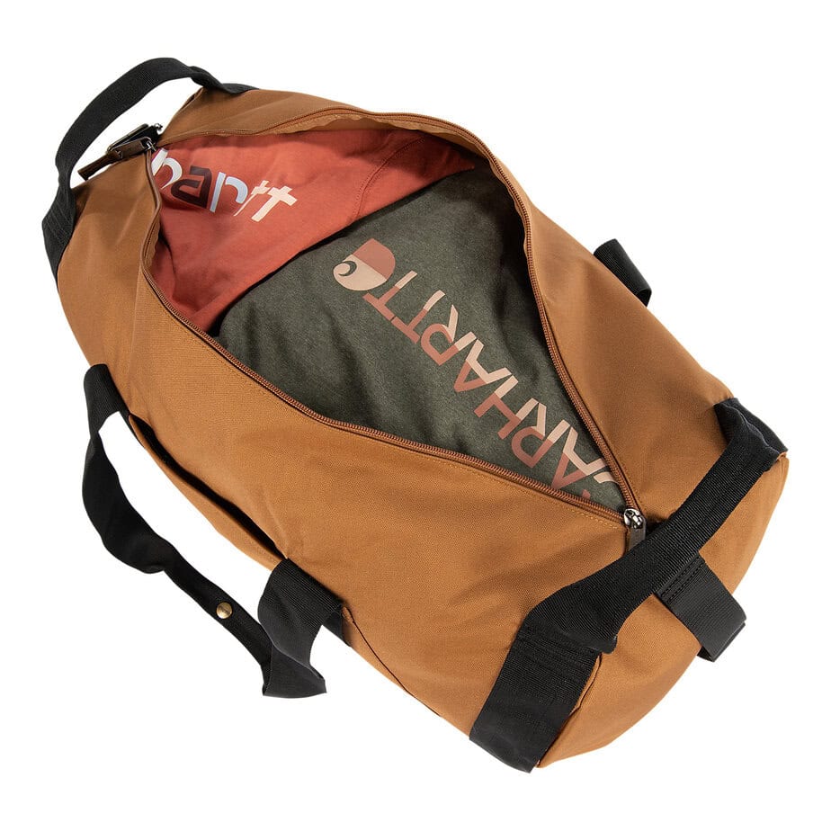 Taska 40 L Classic round