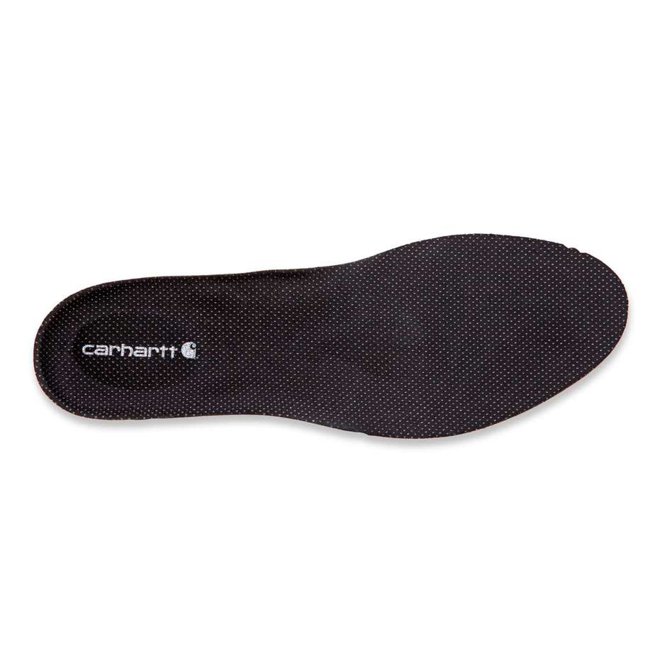 Vinnuskór Detroit 6" S3 Carhartt