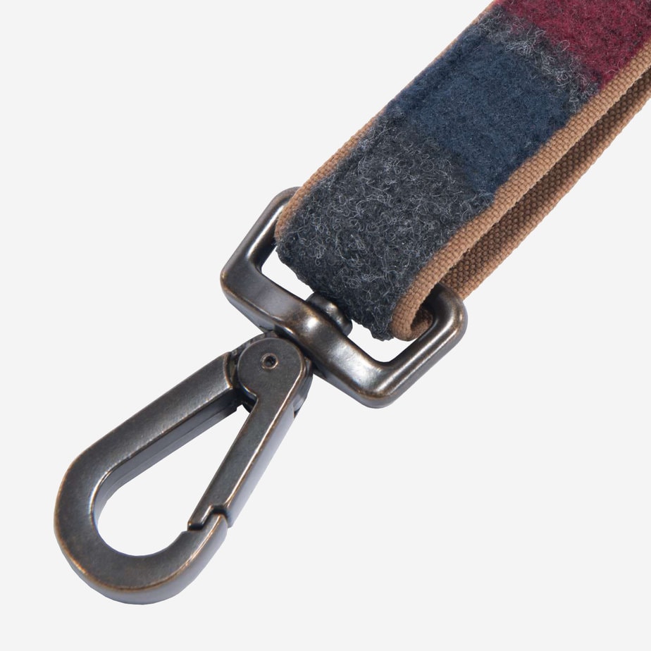 HundaBeysli Teppa Strípur Carhartt