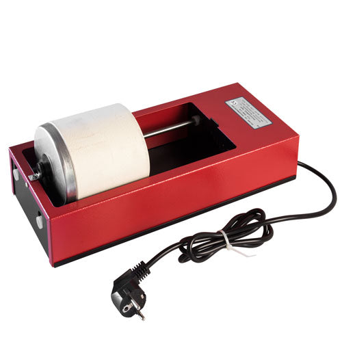 Steinatromla einföld HB