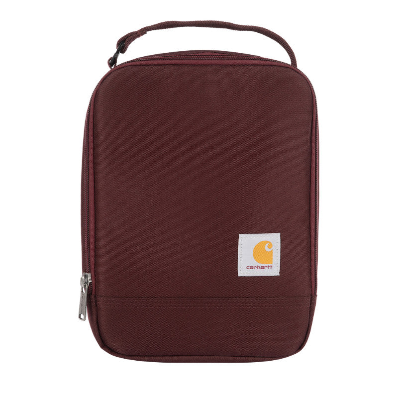 Kælitaska Carhartt