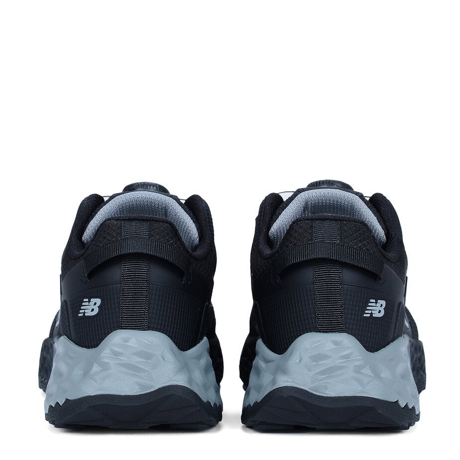 New Balance Skór Cremorne BOA