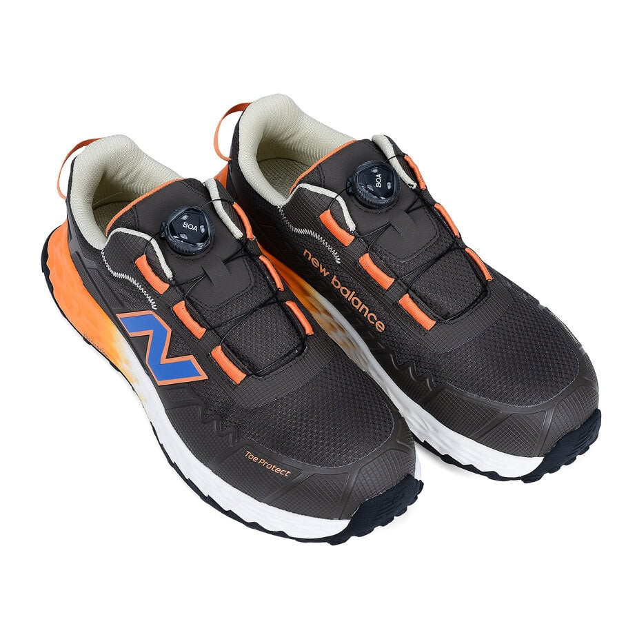 New Balance Skór Cremorne BOA