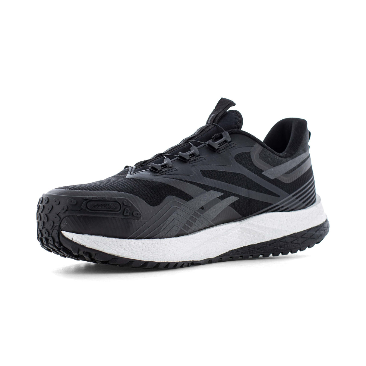 Reebok Skór Adventure BOA