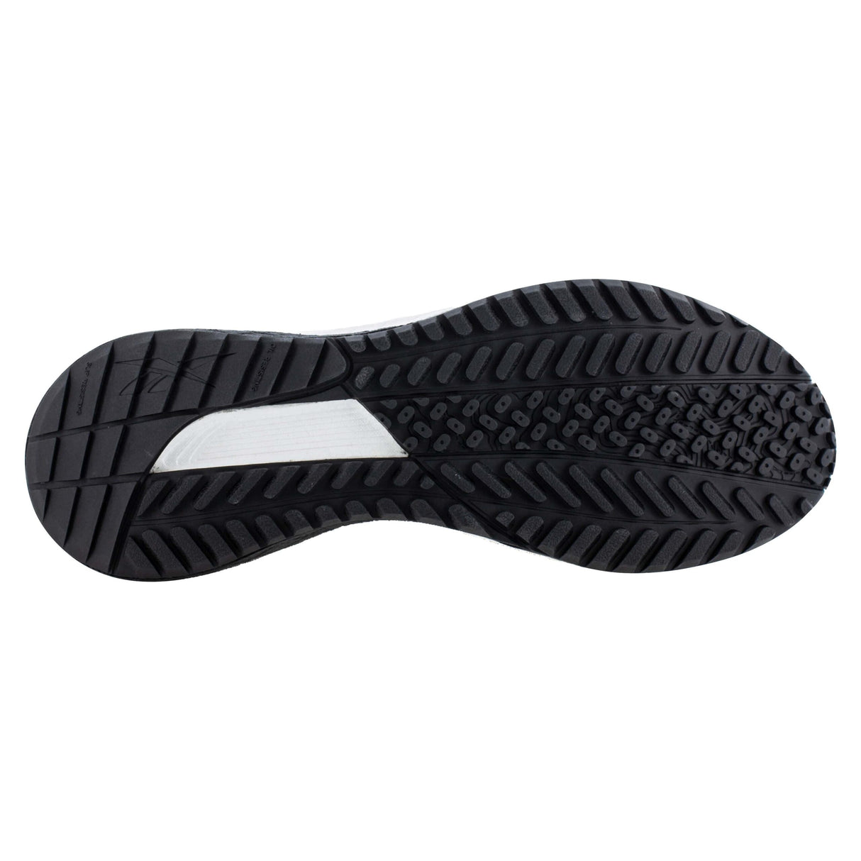 Reebok Skór Adventure BOA