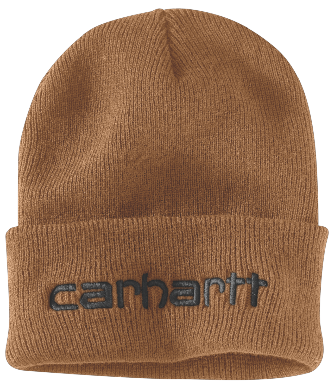 Húfa Carhartt