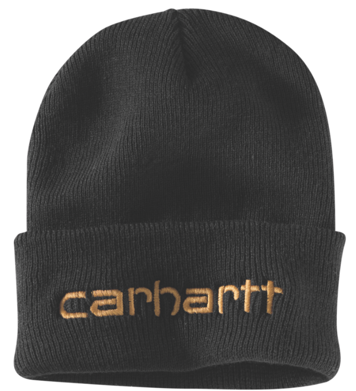 Húfa Carhartt