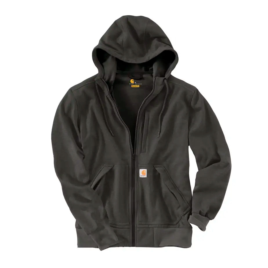 Rend hettupeysa, vindbreaker Carhartt