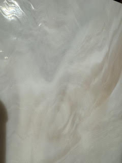 grátt spectrum 2.jpg