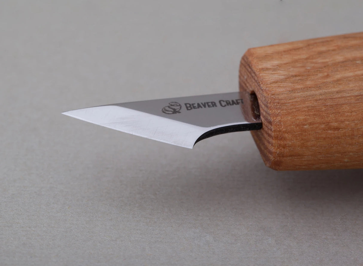 product_C11s_chip_carving_knife_01.webp