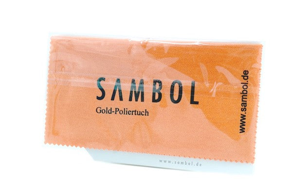 gold-poliertuch-5.jpg