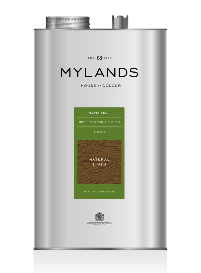 MYL_EARTHSTAIN-NATURALLINEN5L_720x976.jpg