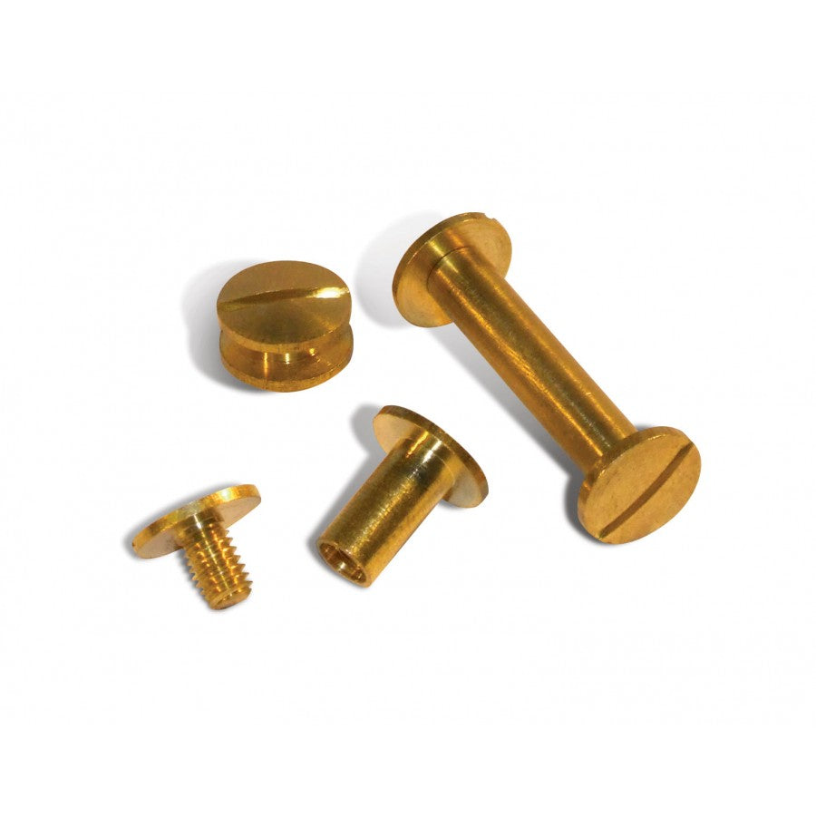 brass-binding-screws.jpg