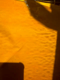 appelsinugult spectrum.jpg