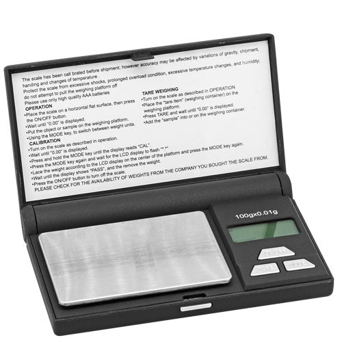 ImageHandler (38).jpg