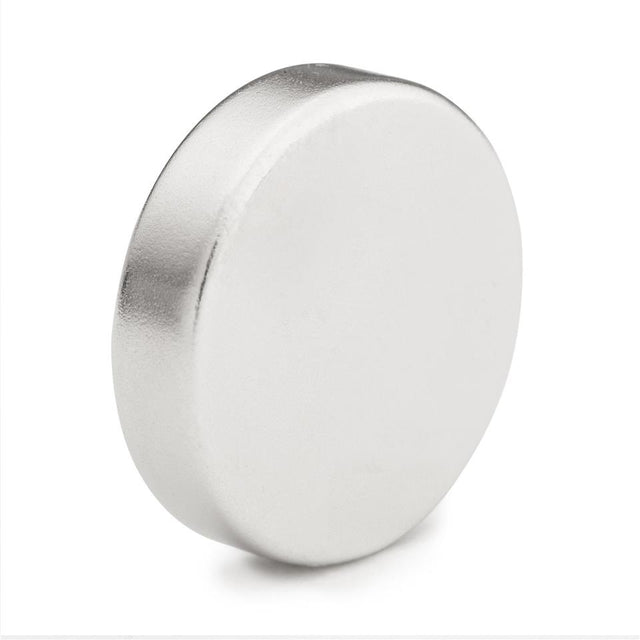384ee771-979b-6c69-a332-605347025891_strong-small-neodymium-magnets-10mm-x-2mm-mcs123-1505-27-mcs123@2.jpg