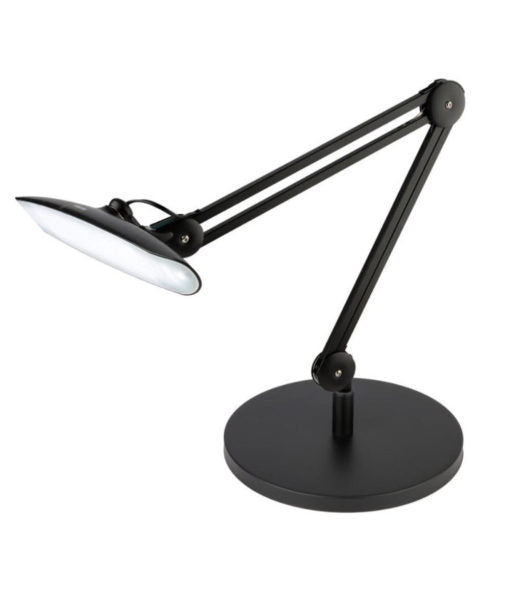 LED-Large-Task-Light-1901-in-base-2-min-510x612.jpg