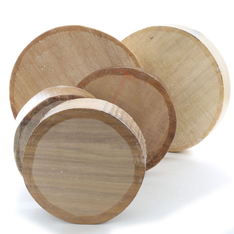 tulipwood-bowl-blanks_1_3.jpg