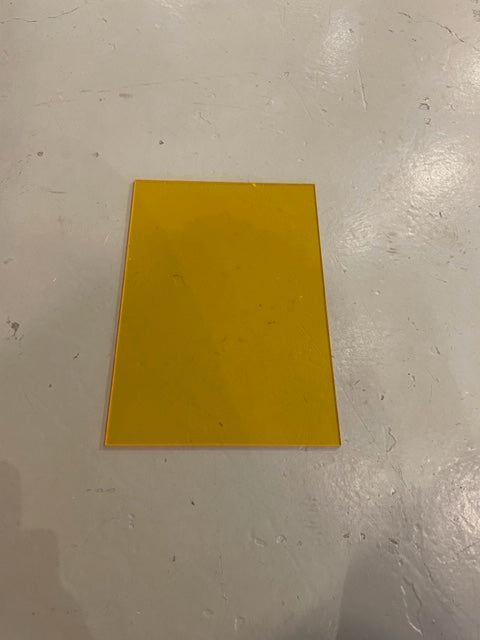 appelsingugult 1.jpeg