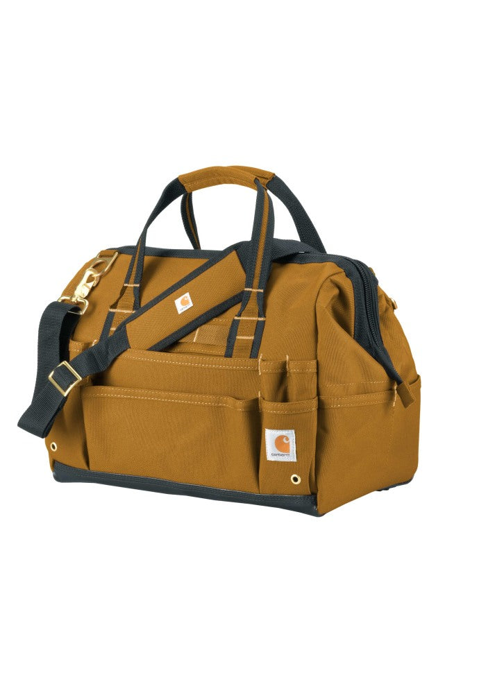 Verkfærataska Carhartt