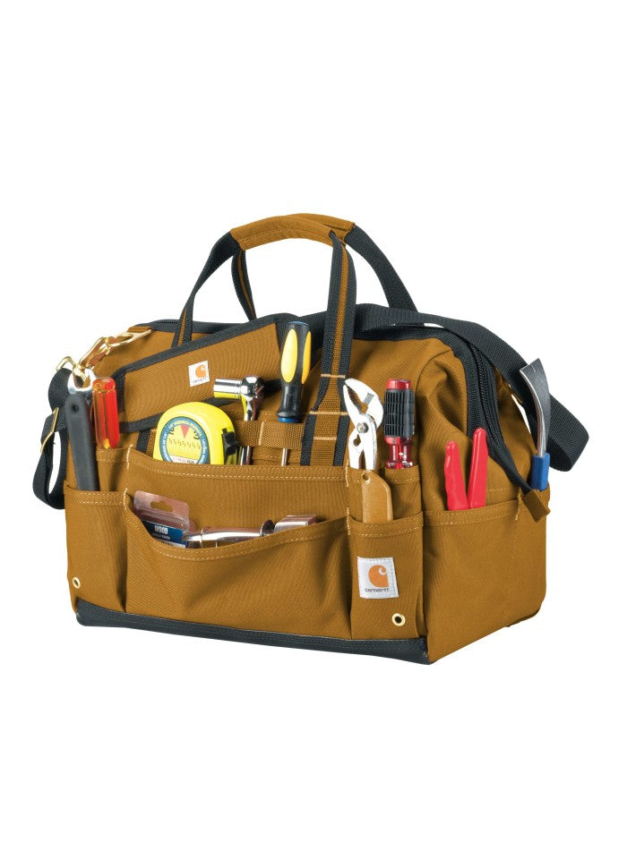 Verkfærataska Carhartt