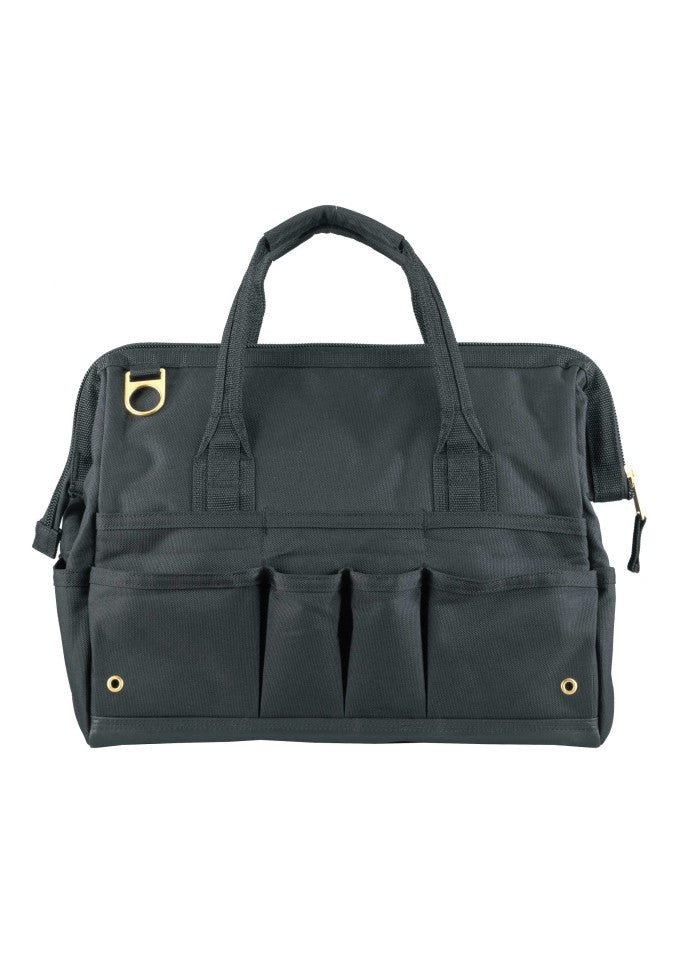 Verkfærataska Carhartt