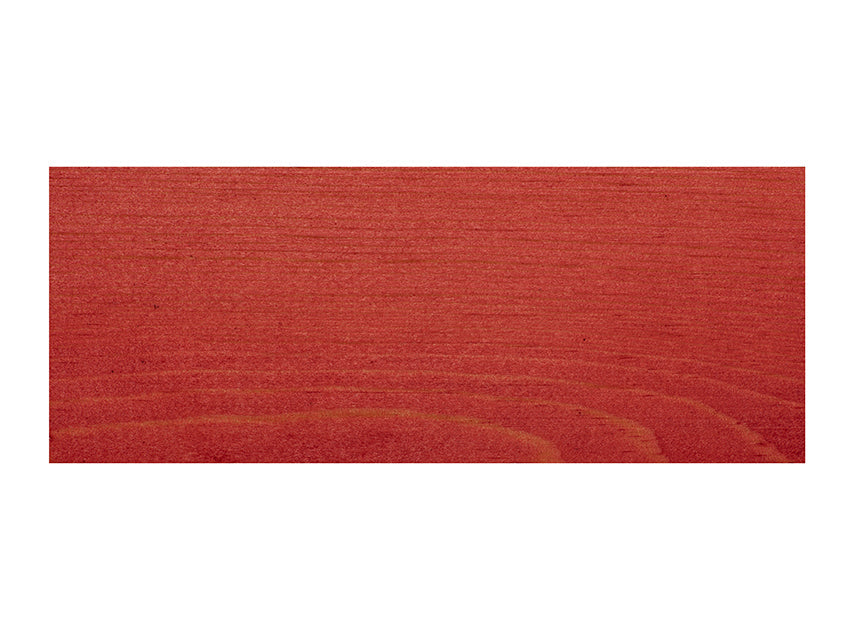 Light-Fast-Stain-Red-pine_461919e1-0d63-431a-9bbe-a389291573d8_854x630.jpg