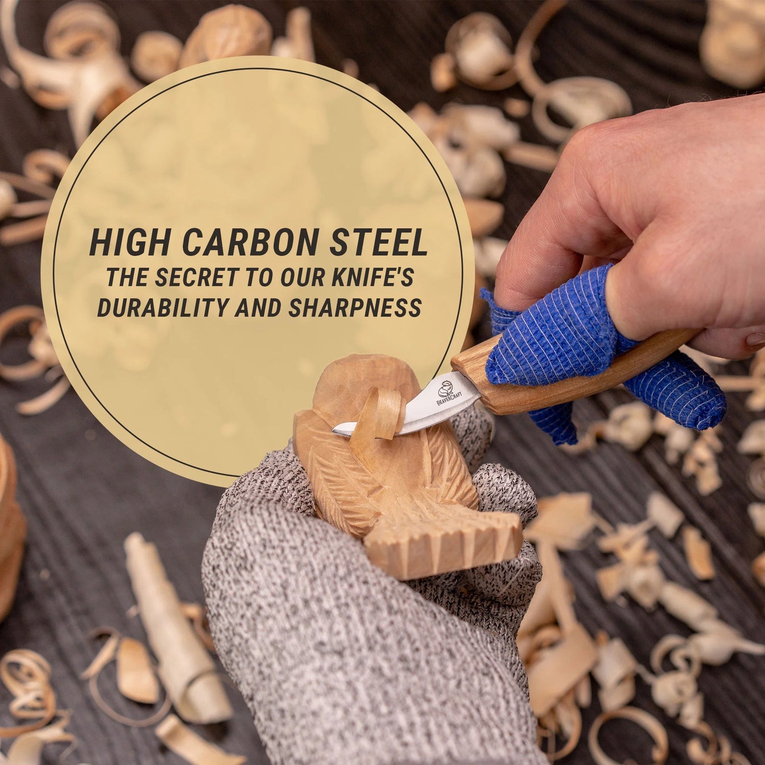 C18_carbon-steel_shopify.webp