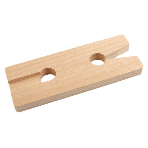 ImageHandler (16).jpg