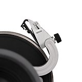 Tormek T-2_jig_800x800.jpg