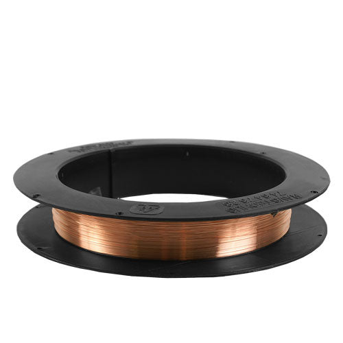 ImageHandler (29).jpg