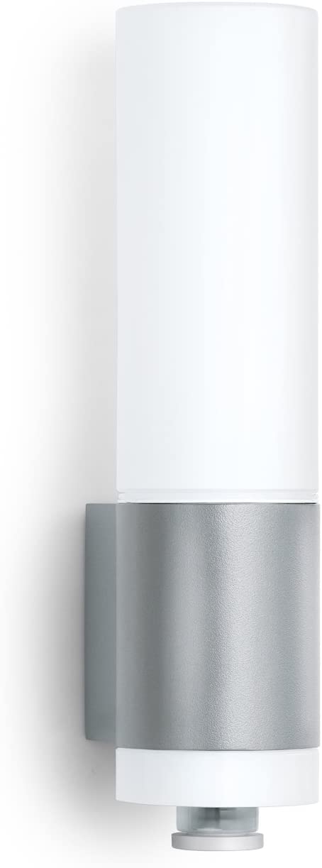 51pLG qOLcL._AC_SL1430_.jpg