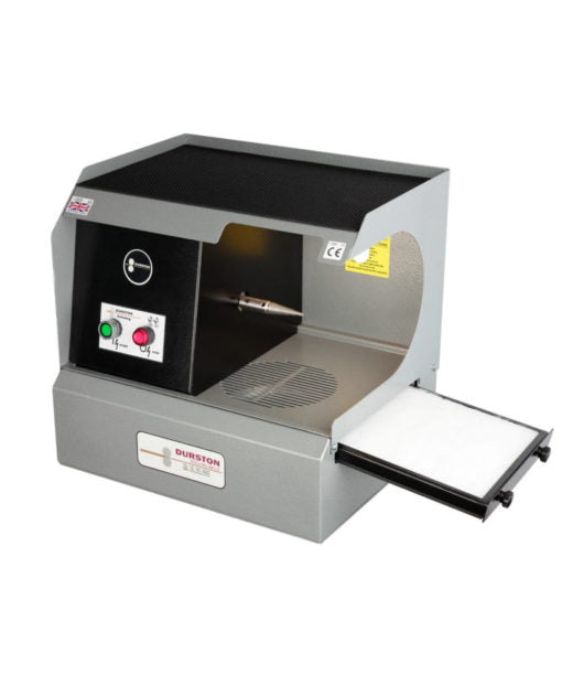 Durstons-Polishing-Single-Sided-Eurostyle-pic3-1412-510x612.jpg