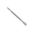 Fork-flet-og-snoering-10-mm..w790.h790.backdrop.jpg