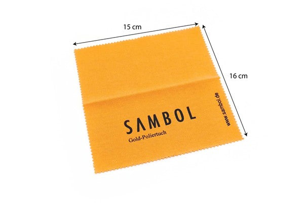 gold-poliertuch-9.jpg