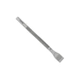 Fork-flet-og-snoering-12-mm.w790.h790.backdrop.jpg