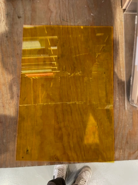 appelsinugult 2.jpeg