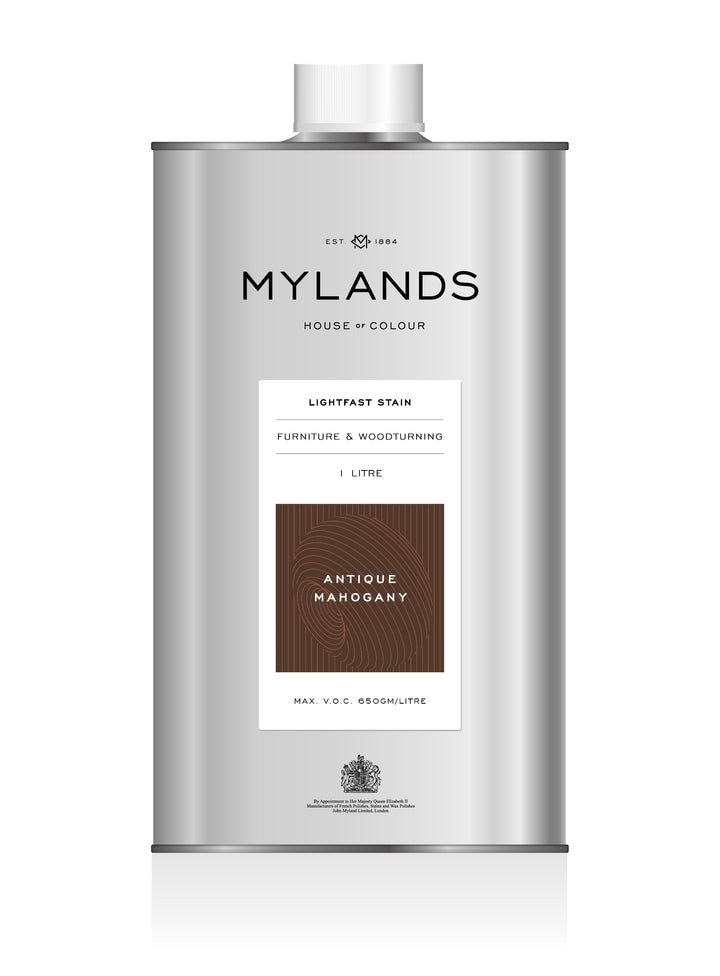 MYL_LIGHTFASTSTAIN-ANTIQUEMAHOGANY1L_eaefe69f-72dd-478a-9f7e-dcd0307e5cce_720x976.jpg