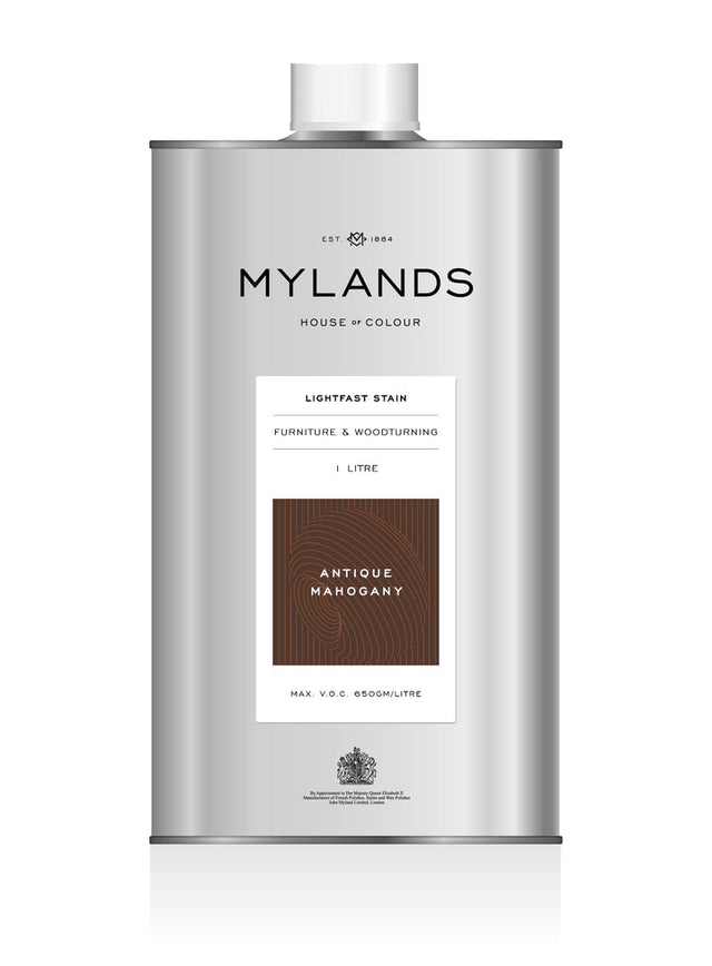 MYL_LIGHTFASTSTAIN-ANTIQUEMAHOGANY1L_eaefe69f-72dd-478a-9f7e-dcd0307e5cce_720x976.jpg