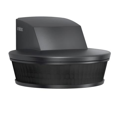 18075_sensIQ S_ant.jpg