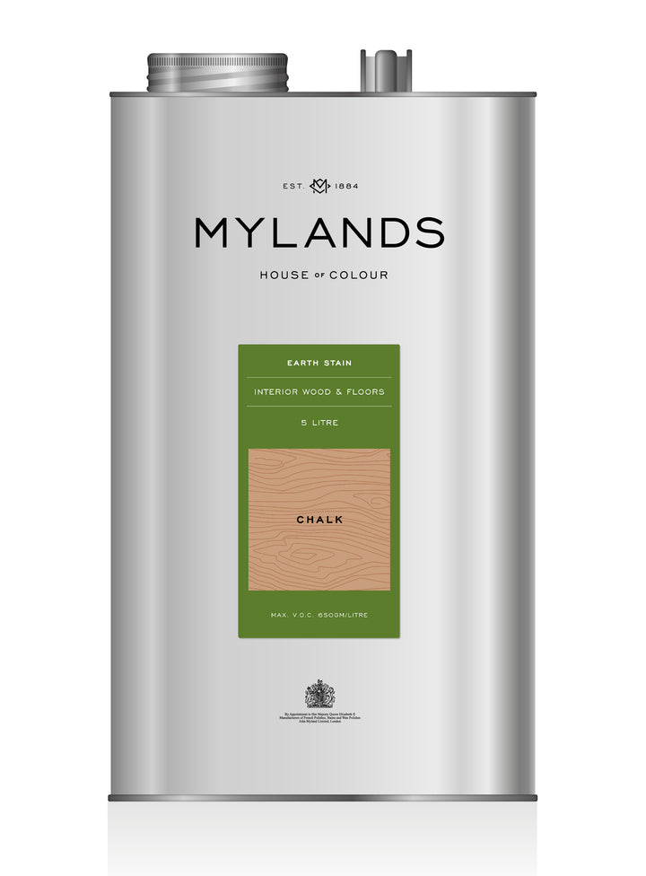 MYL_EARTHSTAIN-CHALK5L_720x976.jpg