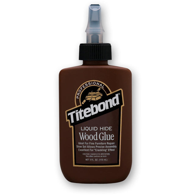 111478de-77ce-46ce-972a-b8bf9fe93fe0_Titebond_Liquid__58b0683dadb41.jpg