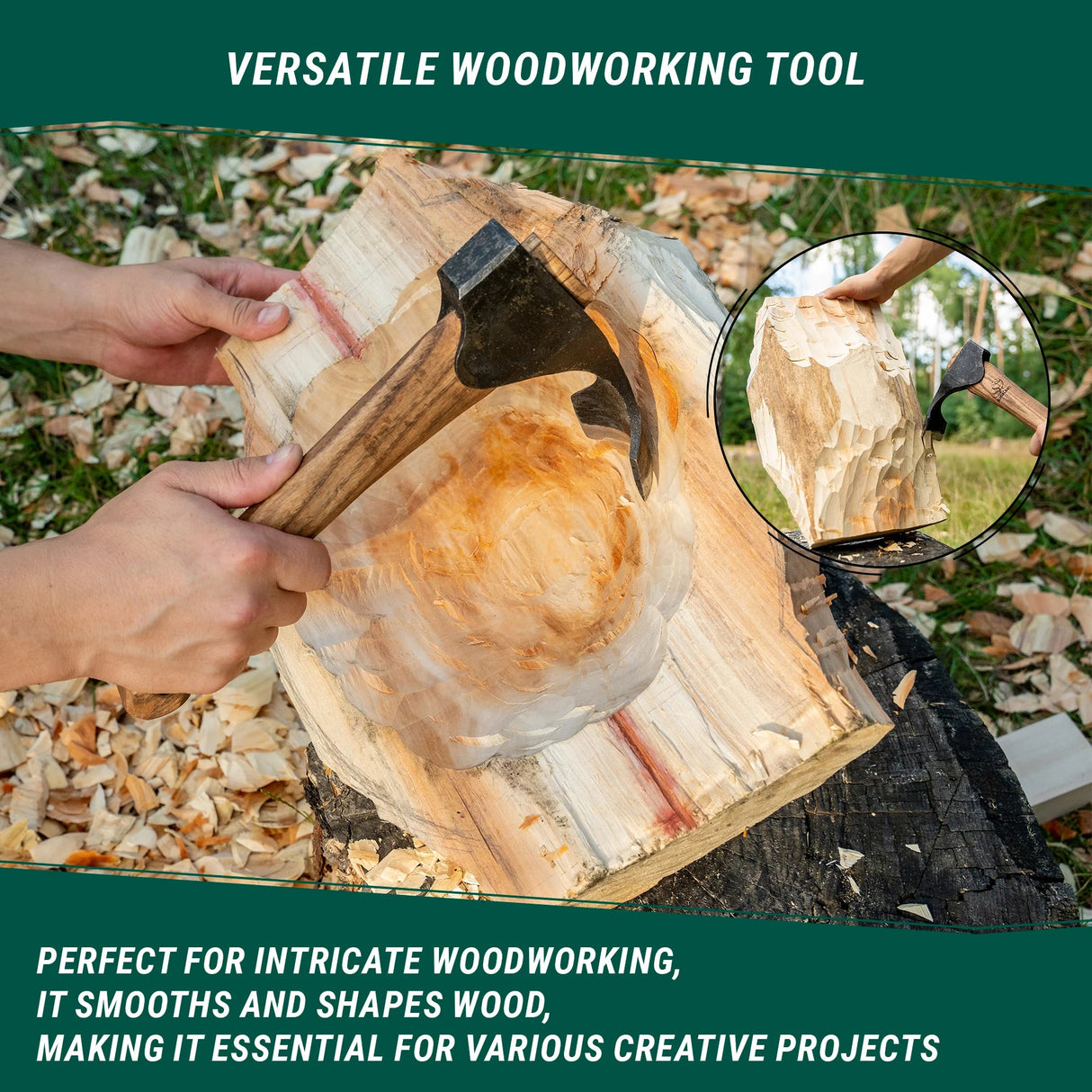 Axe2_Versatile-Woodworking-Tool_shopify.webp