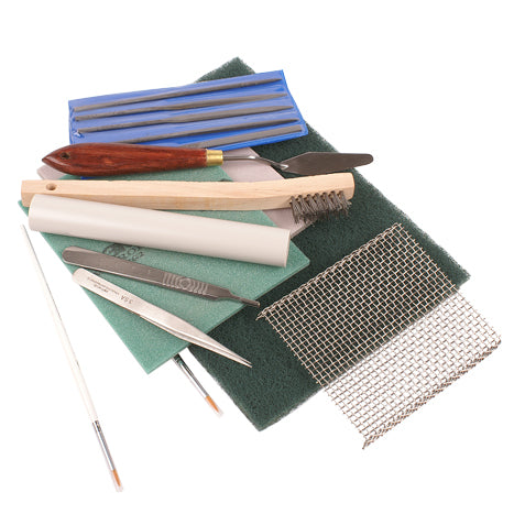 ImageHandler (23).jpg