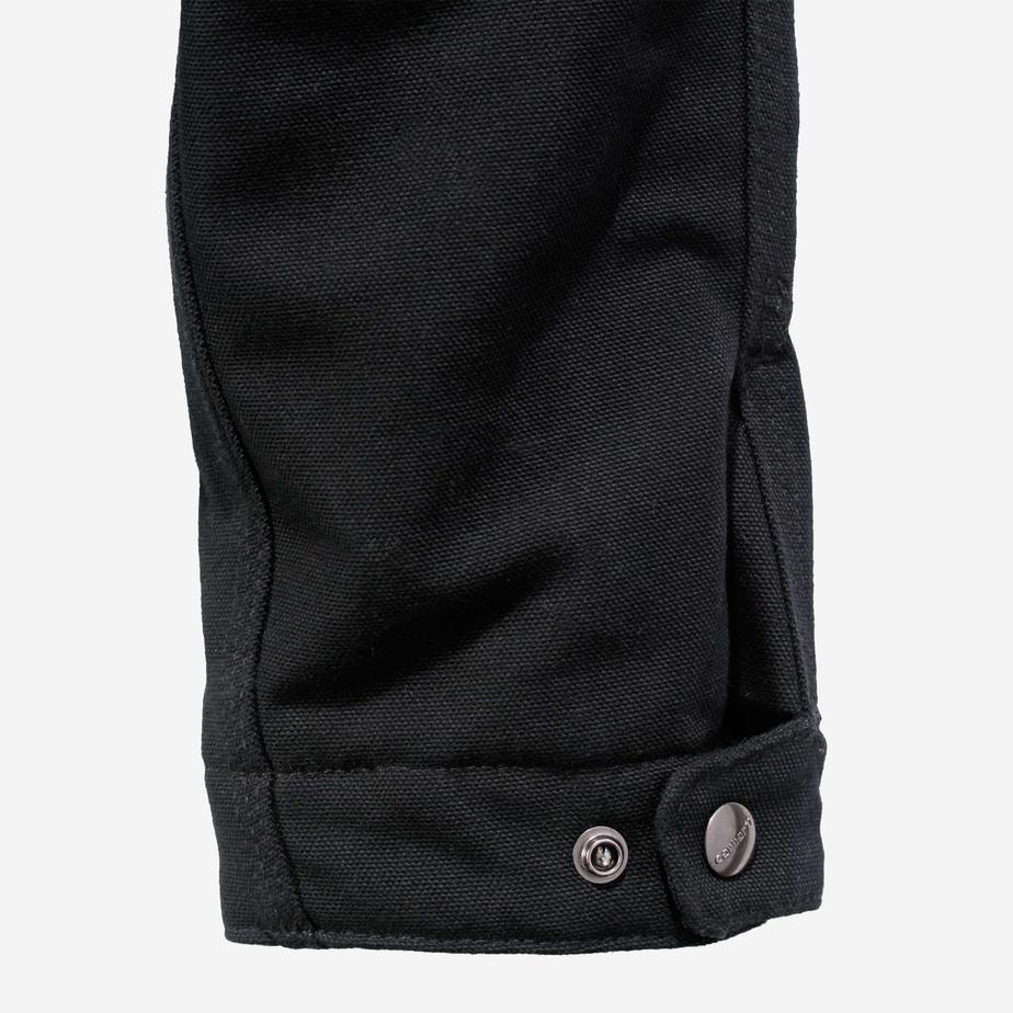 Jakki Duck-A Detroit Carhartt