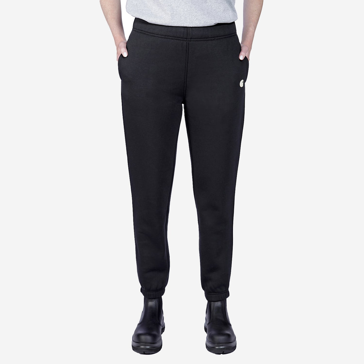 Joggingsbuxur Carhartt