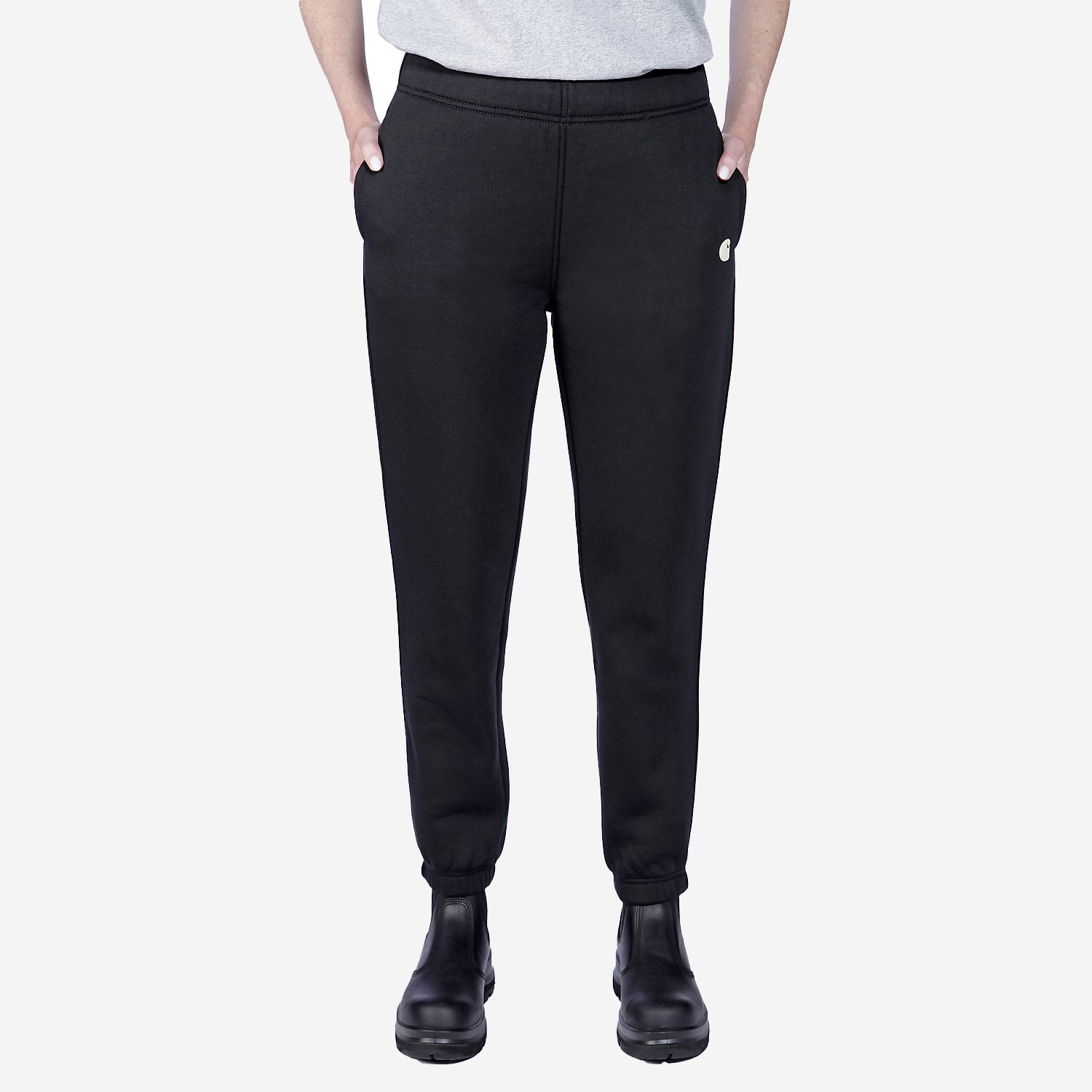 Joggingsbuxur Carhartt