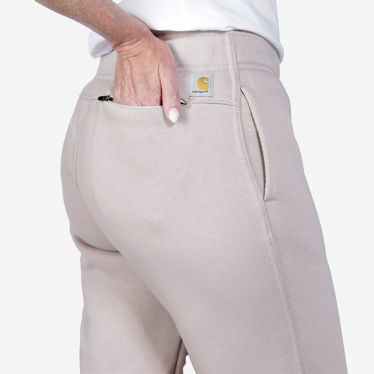 Joggingsbuxur Carhartt