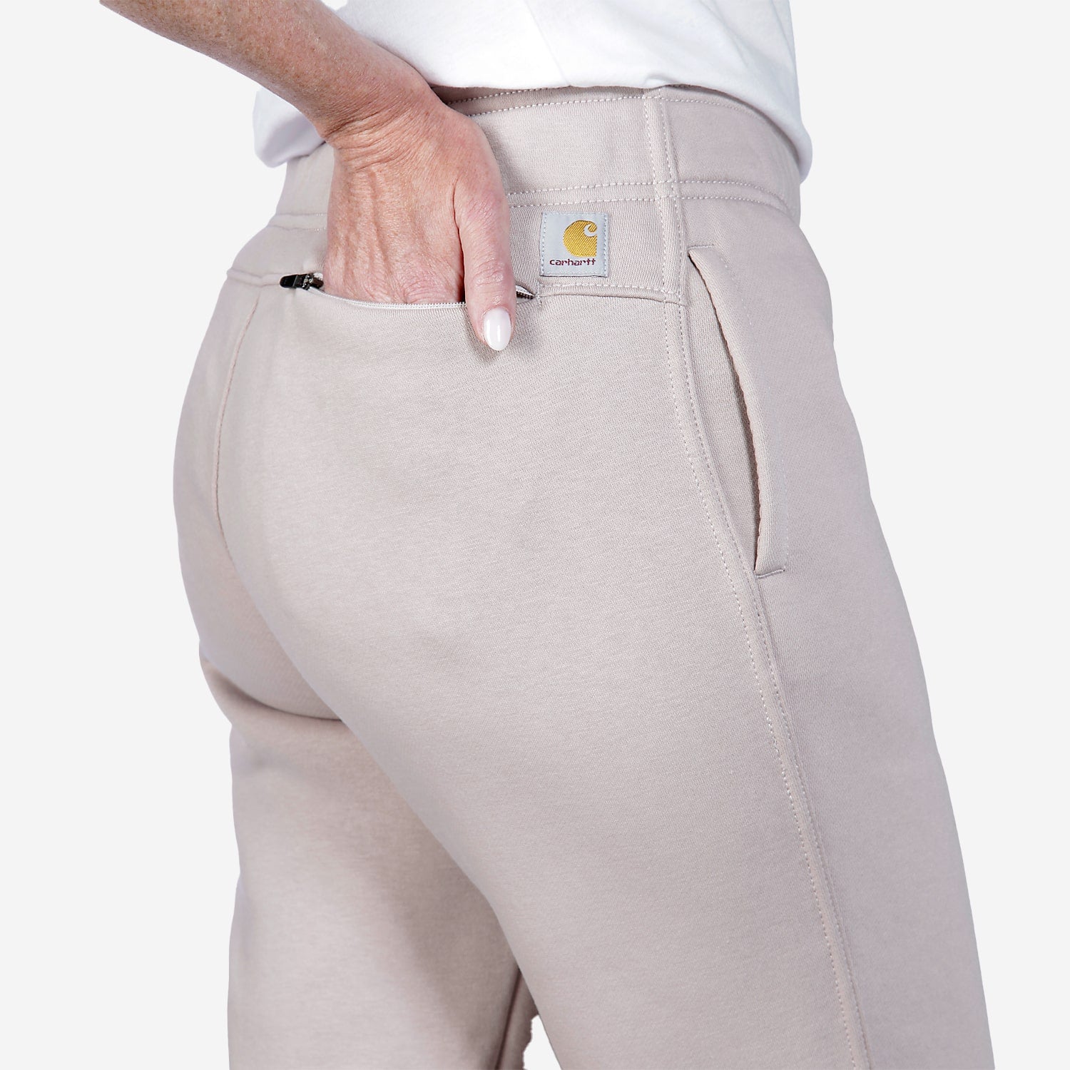 Joggingsbuxur Carhartt