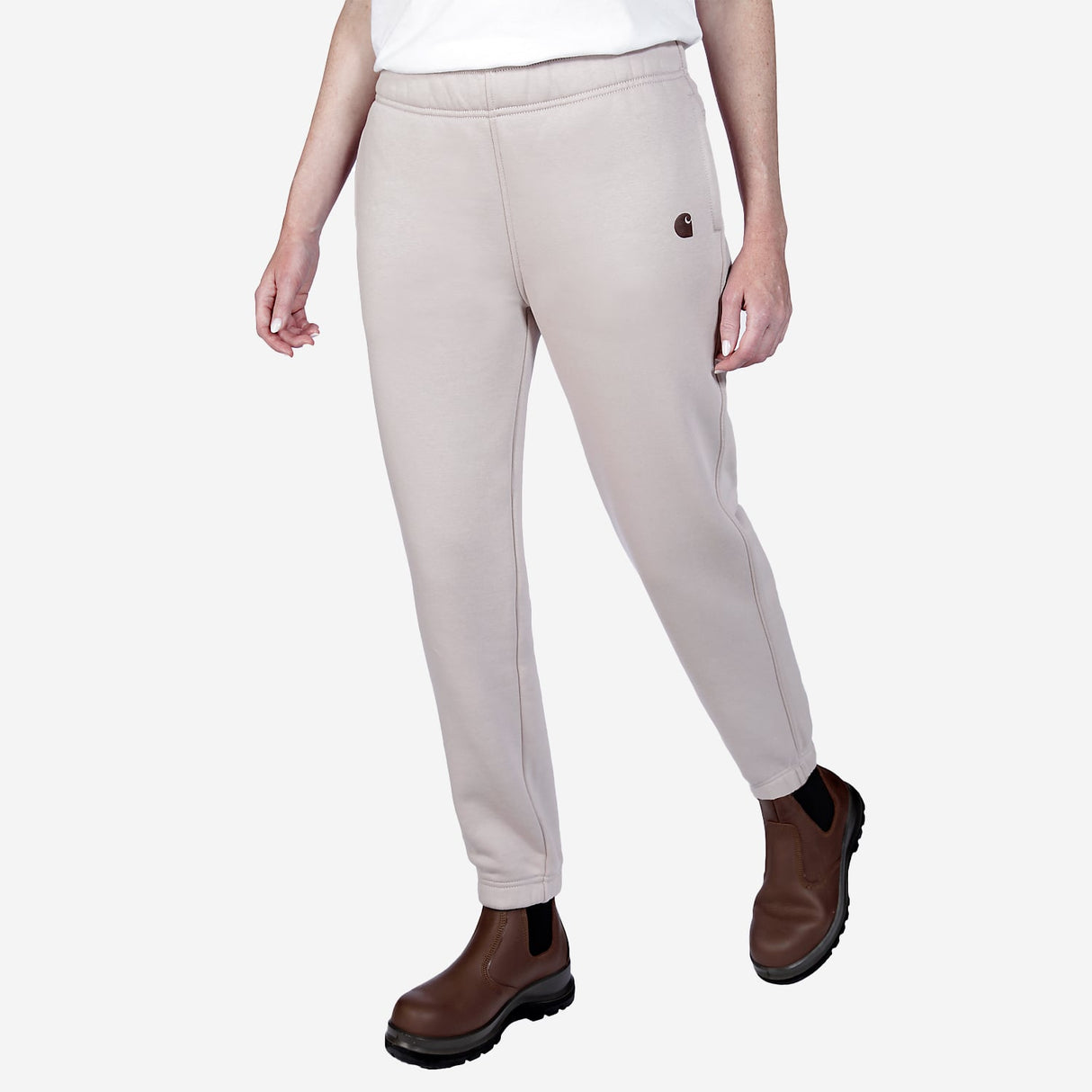 Joggingsbuxur Carhartt